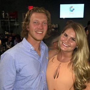 Meet your Posher, Phillip